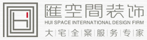 &#27431;&#23453;&#32593;&#39029;&#29256;&#30331;&#24405;&#20837;&#21475;&#45;&#27431;&#23453;&#40;&#20013;&#22269;&#41;
