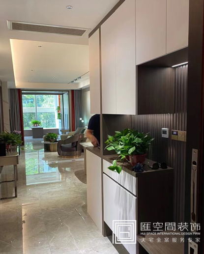 &#27431;&#23453;&#32593;&#39029;&#29256;&#30331;&#24405;&#20837;&#21475;&#45;&#27431;&#23453;&#40;&#20013;&#22269;&#41;