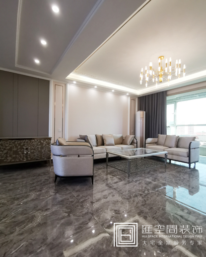 &#27431;&#23453;&#32593;&#39029;&#29256;&#30331;&#24405;&#20837;&#21475;&#45;&#27431;&#23453;&#40;&#20013;&#22269;&#41;