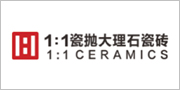 &#27431;&#23453;&#32593;&#39029;&#29256;&#30331;&#24405;&#20837;&#21475;&#45;&#27431;&#23453;&#40;&#20013;&#22269;&#41;