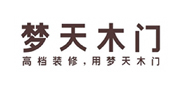 &#27431;&#23453;&#32593;&#39029;&#29256;&#30331;&#24405;&#20837;&#21475;&#45;&#27431;&#23453;&#40;&#20013;&#22269;&#41;
