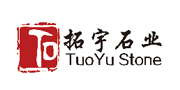 &#27431;&#23453;&#32593;&#39029;&#29256;&#30331;&#24405;&#20837;&#21475;&#45;&#27431;&#23453;&#40;&#20013;&#22269;&#41;
