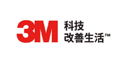 &#27431;&#23453;&#32593;&#39029;&#29256;&#30331;&#24405;&#20837;&#21475;&#45;&#27431;&#23453;&#40;&#20013;&#22269;&#41;