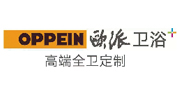 &#27431;&#23453;&#32593;&#39029;&#29256;&#30331;&#24405;&#20837;&#21475;&#45;&#27431;&#23453;&#40;&#20013;&#22269;&#41;