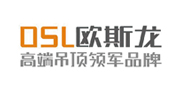 &#27431;&#23453;&#32593;&#39029;&#29256;&#30331;&#24405;&#20837;&#21475;&#45;&#27431;&#23453;&#40;&#20013;&#22269;&#41;