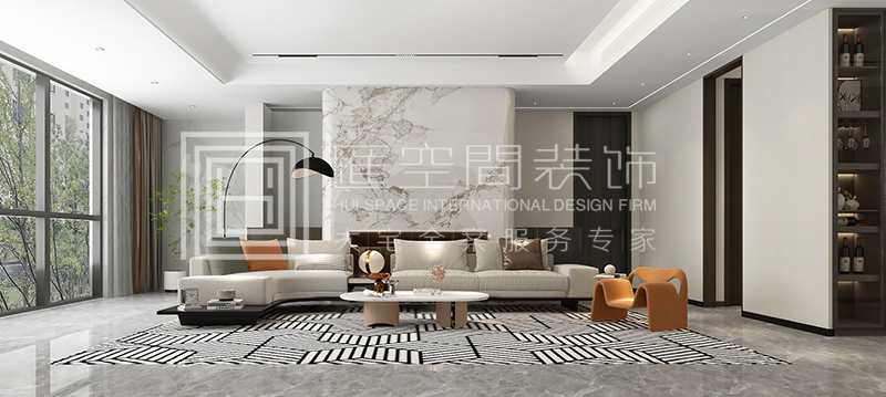 &#27431;&#23453;&#32593;&#39029;&#29256;&#30331;&#24405;&#20837;&#21475;&#45;&#27431;&#23453;&#40;&#20013;&#22269;&#41;