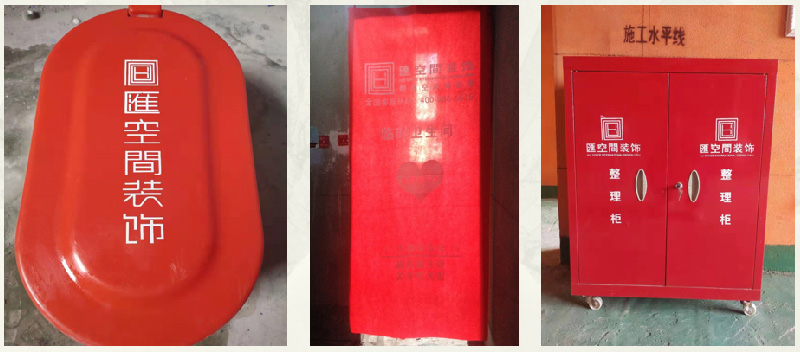 &#27431;&#23453;&#32593;&#39029;&#29256;&#30331;&#24405;&#20837;&#21475;&#45;&#27431;&#23453;&#40;&#20013;&#22269;&#41;