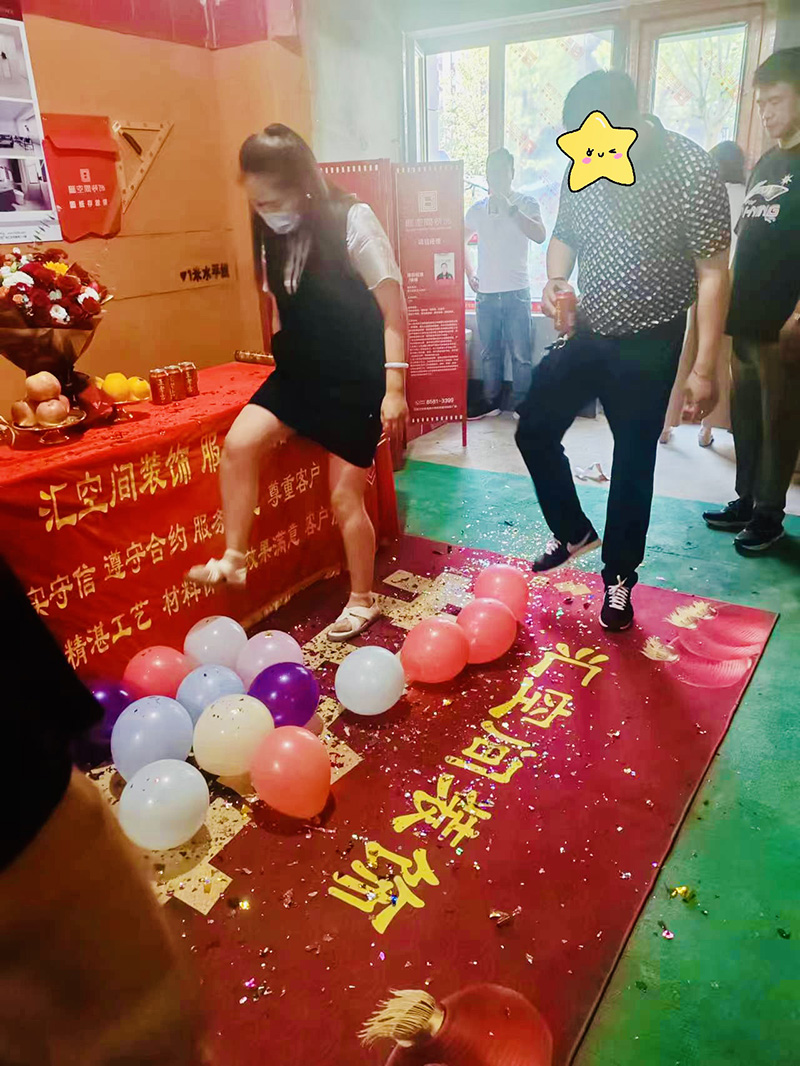 &#27431;&#23453;&#32593;&#39029;&#29256;&#30331;&#24405;&#20837;&#21475;&#45;&#27431;&#23453;&#40;&#20013;&#22269;&#41;