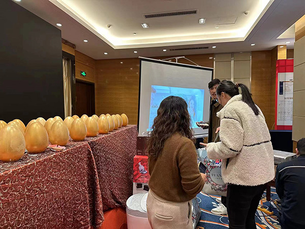 &#27431;&#23453;&#32593;&#39029;&#29256;&#30331;&#24405;&#20837;&#21475;&#45;&#27431;&#23453;&#40;&#20013;&#22269;&#41;