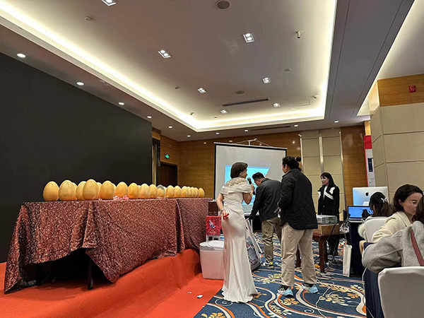 &#27431;&#23453;&#32593;&#39029;&#29256;&#30331;&#24405;&#20837;&#21475;&#45;&#27431;&#23453;&#40;&#20013;&#22269;&#41;